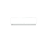 GREE Split Wall Type Air Conditioner GS-24XCO-Cosmo-2.0 TON