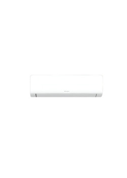 GREE Split Wall Type Air Conditioner GS-24XCO-Cosmo-2.0 TON