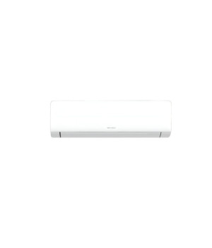 GREE Split Wall Type Air Conditioner GS-24XCO-Cosmo-2.0 TON