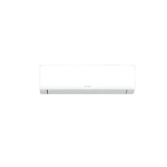 GREE Split Wall Type Air Conditioner GS-24XCO-Cosmo-2.0 TON