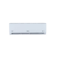 GREE GS-12XLMV32 Lomo Split Type Air Conditioner