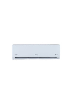GREE GS-12XLMV32 Lomo Split Type Air Conditioner