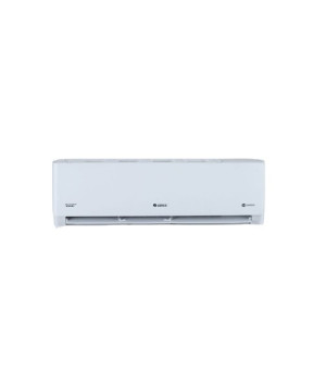 GREE GS-12XLMV32 Lomo Split Type Air Conditioner