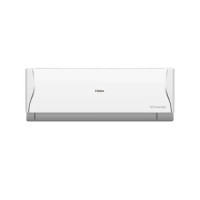 Haier HSU-12AntirustCool 1 Ton inverter Pro AIR CONDITIONER