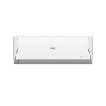 Haier HSU-18AntirustCool 1.5 Ton inverter AIR CONDITIONER