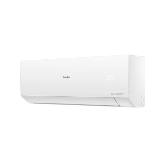 Haier HSU-18CleanCool 1.5 Ton inverter AIR CONDITIONER
