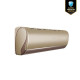 Haier HSU-18PuriCool  1.5 Ton inverter AIR CONDITIONER