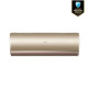 Haier HSU-18PuriCool  1.5 Ton inverter AIR CONDITIONER