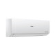 Haier HSU-24CleanCool 2 Ton CleanCool Inverter Pro Air Conditioner