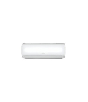 Gree Split Type Air Conditioner GS-18XCM32-Charmo (1.5 TON)
