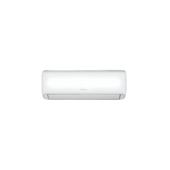 Gree Split Type Air Conditioner GS-12XCM32-Charmo Split-1.0 TON