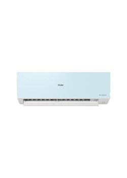 Haier ZenGlow-13INVPX6B 1 Ton ZenGlow Inverter AC