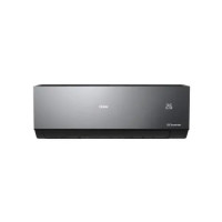 Haier HSU-19UltimateCool Inverter Pro 1.6 Ton Air Conditioner
