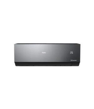 Haier HSU-19UltimateCool Inverter Pro 1.6 Ton Air Conditioner