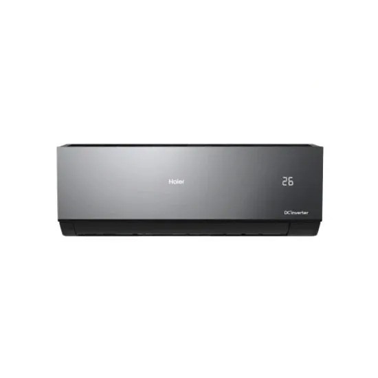 Haier HSU-19UltimateCool Inverter Pro 1.6 Ton Air Conditioner