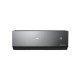 Haier HSU-19UltimateCool Inverter Pro 1.6 Ton Air Conditioner