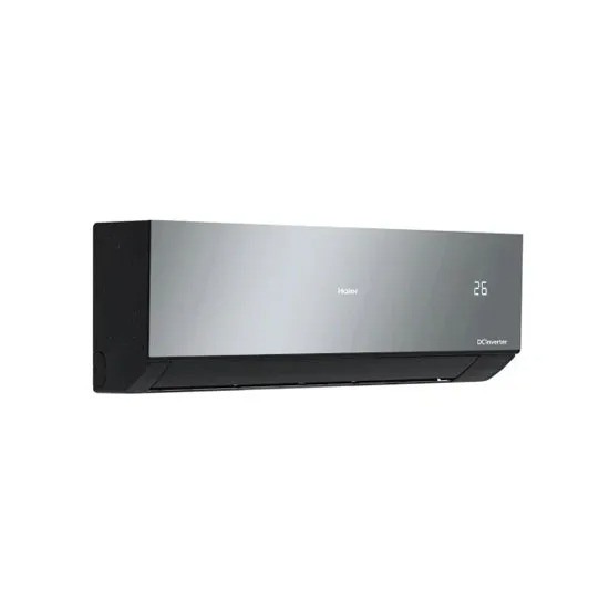 Haier HSU-19UltimateCool Inverter Pro 1.6 Ton Air Conditioner