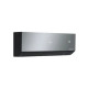 Haier HSU-19UltimateCool Inverter Pro 1.6 Ton Air Conditioner