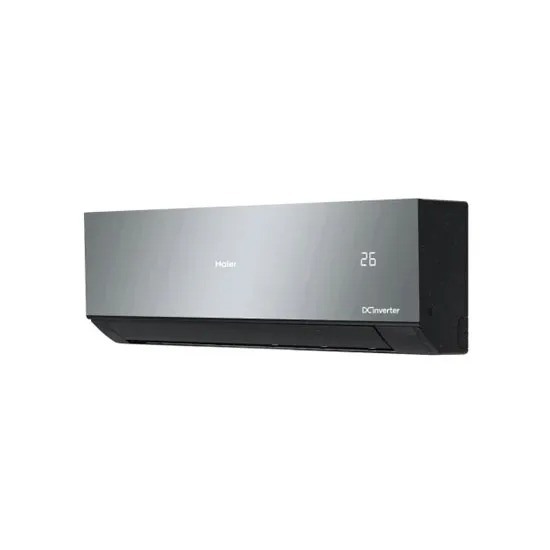 Haier HSU-19UltimateCool Inverter Pro 1.6 Ton Air Conditioner