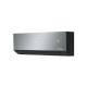 Haier HSU-19UltimateCool Inverter Pro 1.6 Ton Air Conditioner