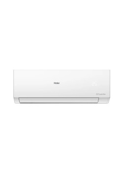 Haier HSU-19CleanCool Inverter Pro 1.6 Ton Air Conditioner