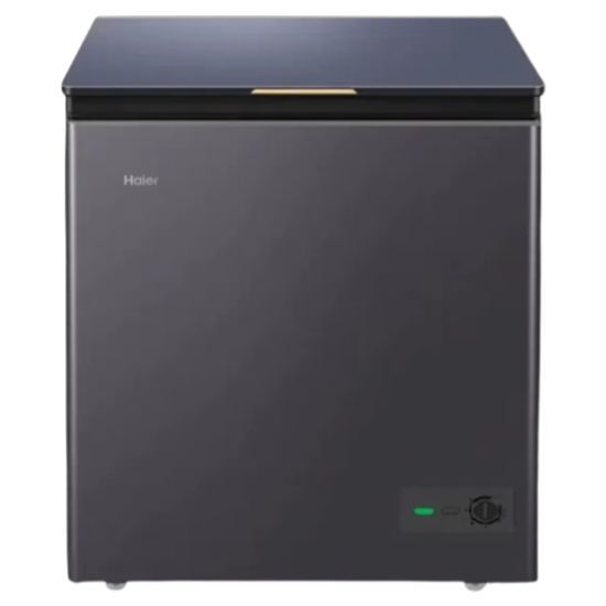 Haier HCF-230SG 200L Chest Freezer
