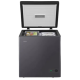 Haier HCF-230SG 200L Chest Freezer
