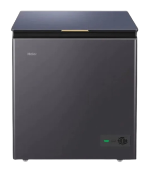 Haier HCF-230SG 200L Chest Freezer