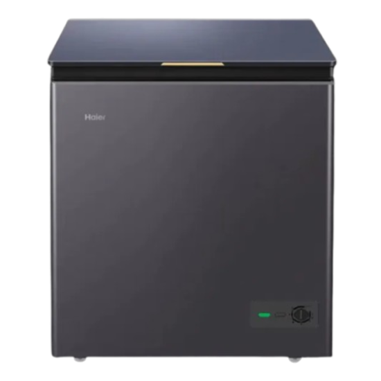 Haier HCF-230SG 200L Chest Freezer