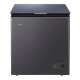 Haier HCF-230SG 200L Chest Freezer