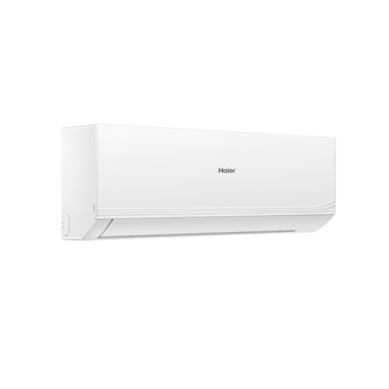 Haier HSU-12TurboAqua Non-Inverter Pro 1 Ton Air Conditioner
