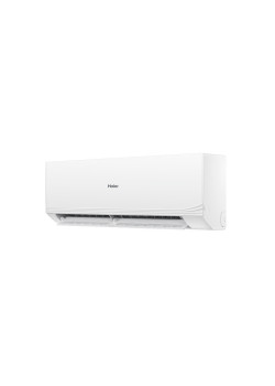Haier HSU-12TurboAqua Non-Inverter Pro 1 Ton Air Conditioner