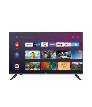 Candy by Haier C32K7G 32 Inch Android Smart LED TV