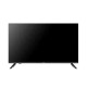 Candy by Haier C40K6FG 40 inch Android Smart LED TV