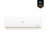 Haier HSU-18Wificool 1.5 Ton Inverter Air Conditioner