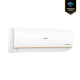 Haier HSU-18Wificool 1.5 Ton Inverter Air Conditioner