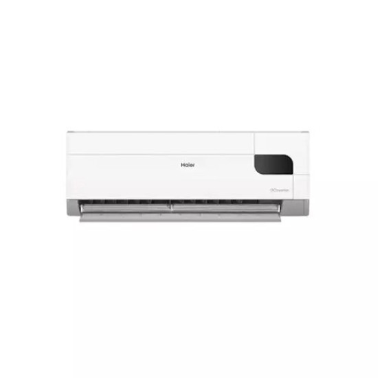 Haier HSU-19EnergyCool Inverter Pro 1.6 Ton Air Conditioner