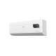 Haier HSU-19EnergyCool Inverter Pro 1.6 Ton Air Conditioner