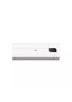 Haier HSU-19EnergyCool Inverter Pro 1.6 Ton Air Conditioner