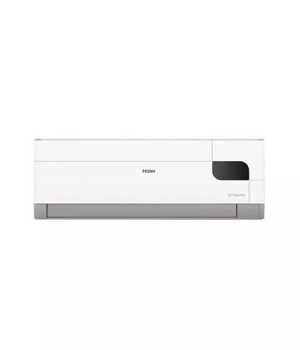 Haier HSU-19EnergyCool Inverter Pro 1.6 Ton Air Conditioner