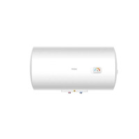 Haier ES30H-CK3(BD) 30 Litre Water Heater (Horizontal)