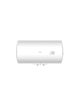 Haier ES30H-CK3(BD) 30 Litre Water Heater (Horizontal)