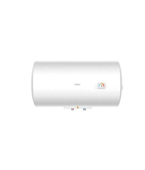 Haier ES30H-CK3(BD) 30 Litre Water Heater (Horizontal)