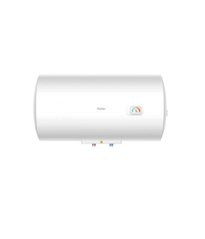 Haier ES40H-CK3(BD) 40 Litre Water Heater (Horizontal)