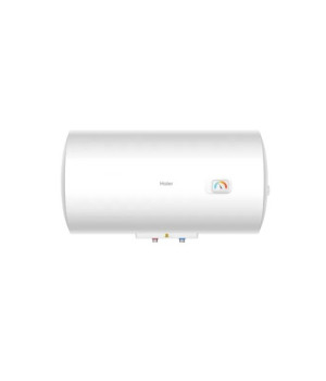 Haier ES50H-CK3(BD) 50 Litre Water Heater (Horizontal)