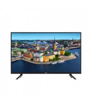 Haier H32D2M 32 Inch Miracast HD LED TV