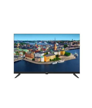 Haier H32D2MS 32 Inch H-CAST Series Led TV