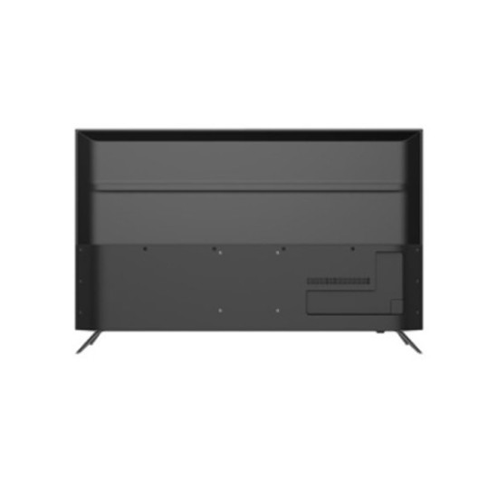HAIER H32K66G 32 INCH BEZEL LESS HD GOOGLE ANDROID 11 SMART TV