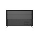 HAIER H32K66G 32 INCH BEZEL LESS HD GOOGLE ANDROID 11 SMART TV
