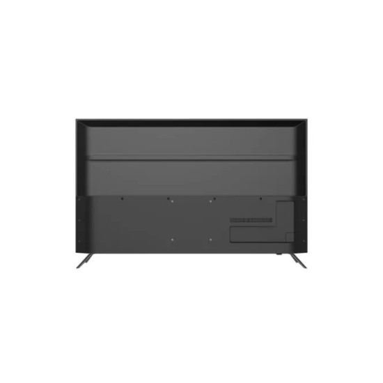 HAIER H32K66GH 32 INCH BEZEL LESS HD GOOGLE ANDROID 11 SMART TV